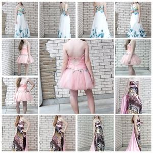 Dresses /prom